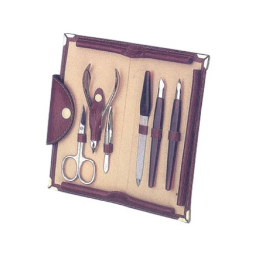 Beauty Care Kits